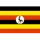 Uganda