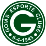 Logo local