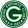 Goias