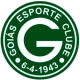 Goias