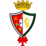 Logo visitante