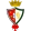 Logo de Lusitano Évora 1911