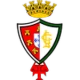 Escudo de Lusitano Évora 1911