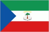 Equatorial-Guinea logo