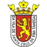Logo fondo local