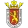 Logo de Vila Meã