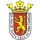 Escudo de Vila Meã
