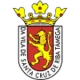 Escudo de Vila Meã