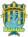 Logo de Baleine Shimonoseki