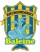 Escudo de Baleine Shimonoseki