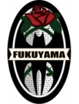 Fukuyama City