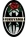 Logo de Fukuyama City