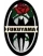 Escudo de Fukuyama City