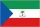 Equatorial Guinea
