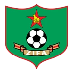 Zimbabue logo