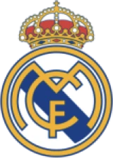 Logo fondo visitante