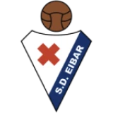Logo fondo visitante