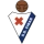 Escudo de SD Eibar Femenino