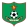 Zimbabwe