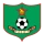 Zimbabwe