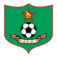 Logo local