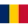 Logo de Chad