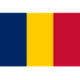 Logo local