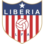 Liberia logo
