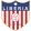 Escudo de Liberia