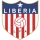 Escudo de Liberia