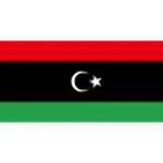Libia logo