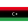 Escudo de Libya