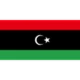 Escudo de Libya