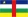 Escudo de Central African Republic
