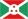 Logo de Burundi