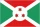 Escudo de Burundi