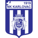 Logo fondo local