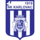 Logo local