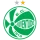 Escudo de Juventude