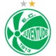 Logo local