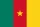 Cameroon