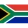 South Africa