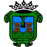 Logo visitante