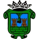 Escudo del Tedeón