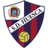 Logo local