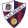 Huesca II