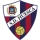 Escudo de Huesca II