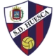 Escudo de Huesca II