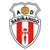Logo local