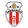 Sabiñánigo